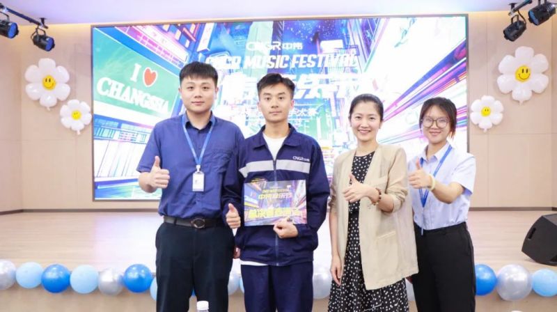 1xBET·Signup(中国区)-官方网站