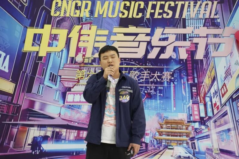 1xBET·Signup(中国区)-官方网站