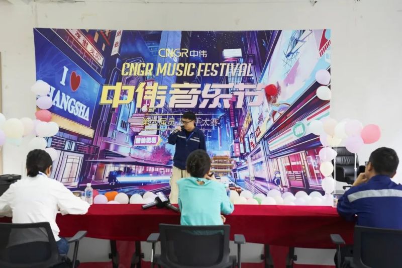 1xBET·Signup(中国区)-官方网站