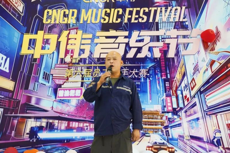 1xBET·Signup(中国区)-官方网站