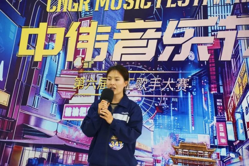 1xBET·Signup(中国区)-官方网站