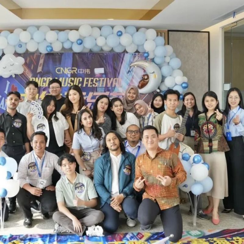 1xBET·Signup(中国区)-官方网站