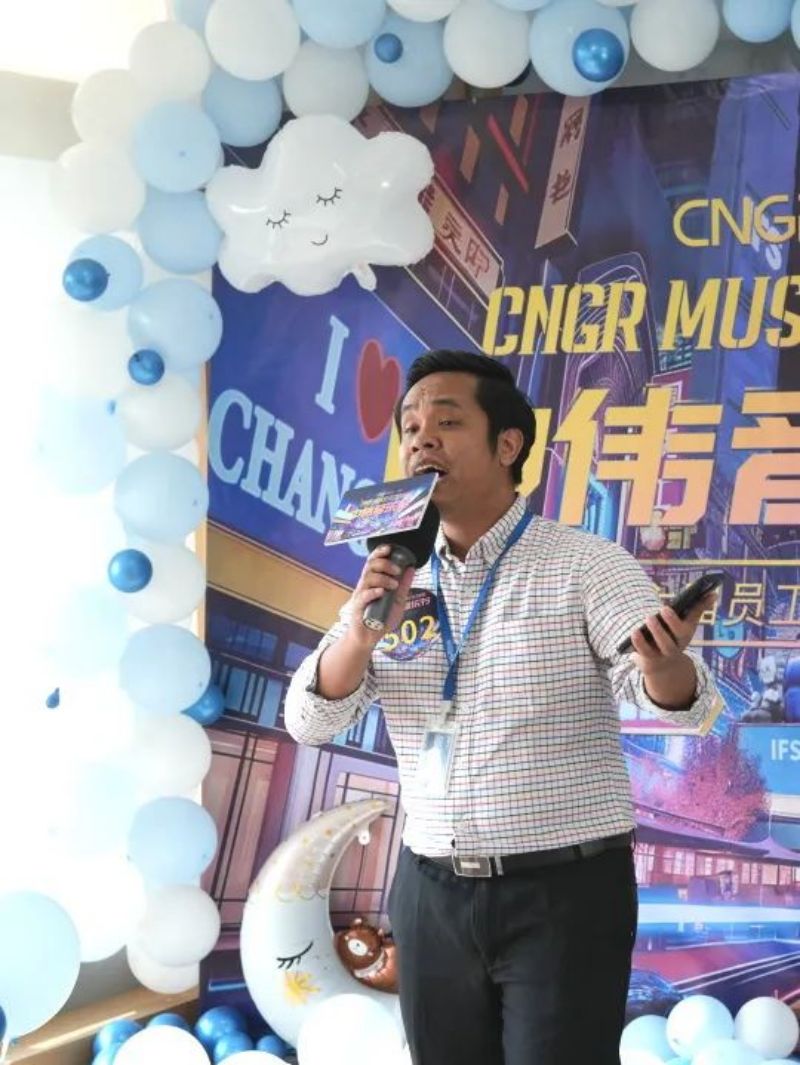 1xBET·Signup(中国区)-官方网站