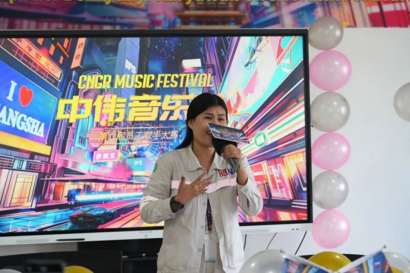 1xBET·Signup(中国区)-官方网站