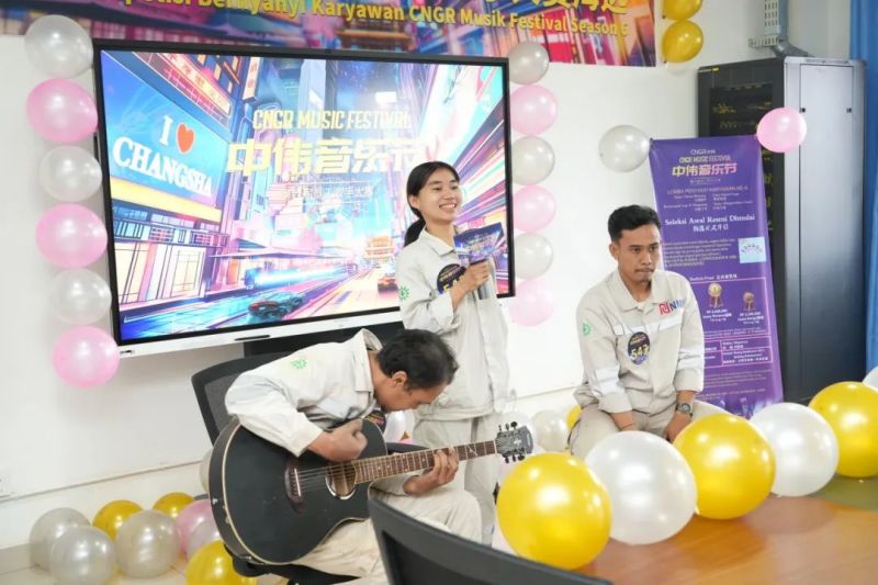 1xBET·Signup(中国区)-官方网站