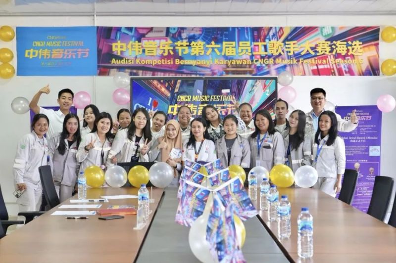 1xBET·Signup(中国区)-官方网站