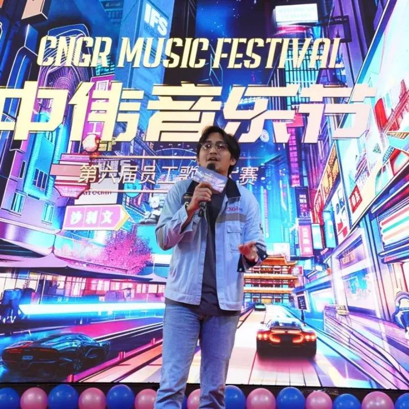 1xBET·Signup(中国区)-官方网站