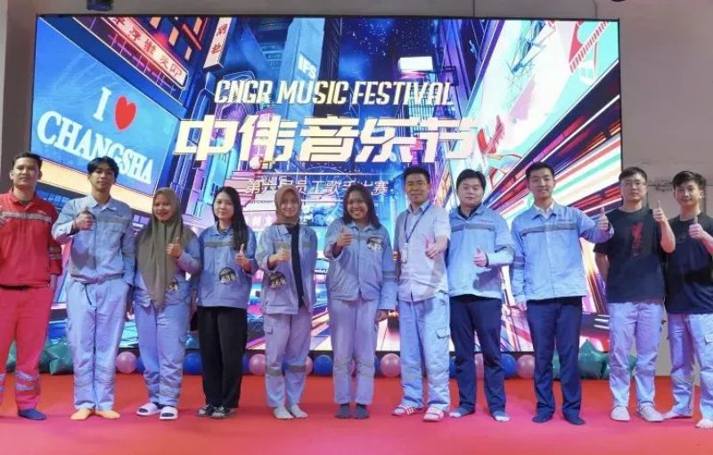 1xBET·Signup(中国区)-官方网站