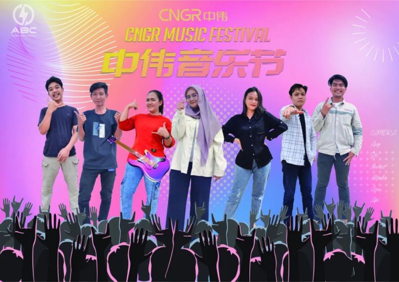 1xBET·Signup(中国区)-官方网站