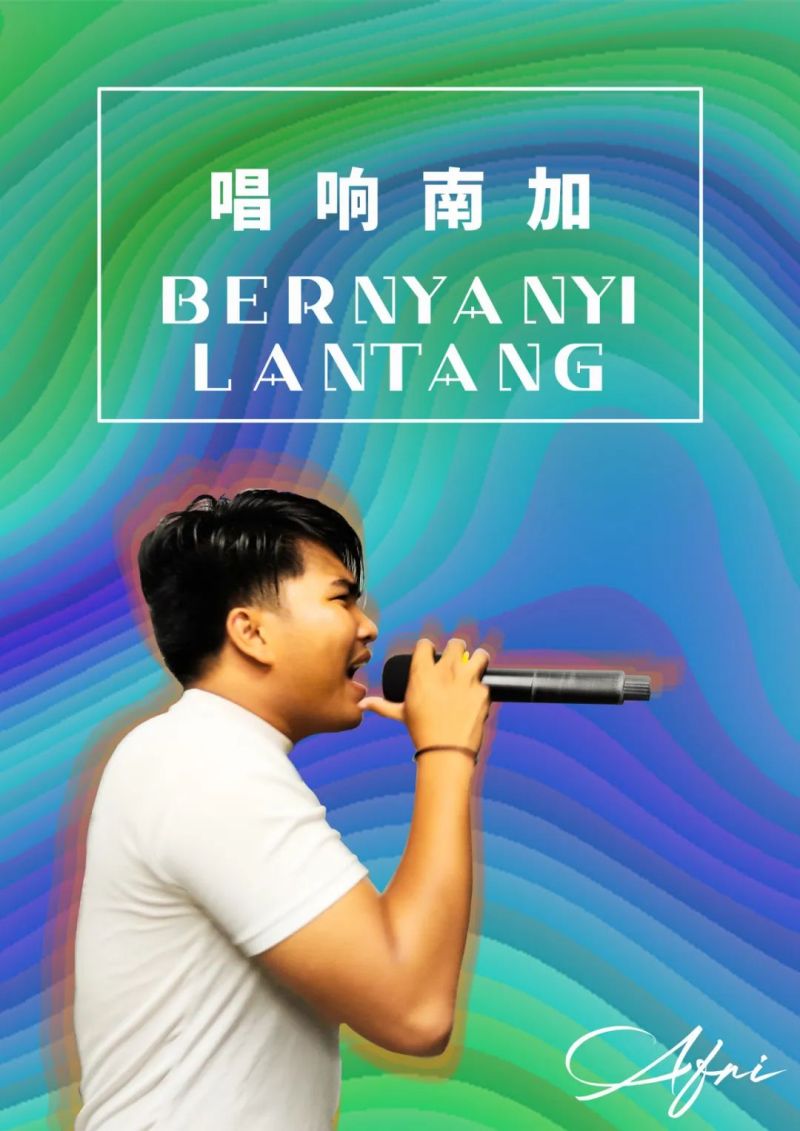 1xBET·Signup(中国区)-官方网站