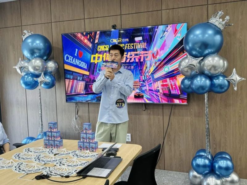 1xBET·Signup(中国区)-官方网站