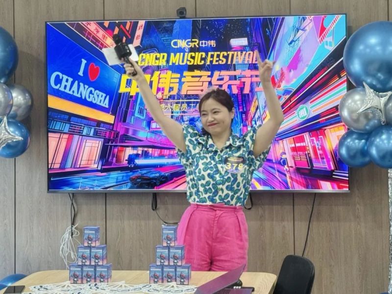 1xBET·Signup(中国区)-官方网站