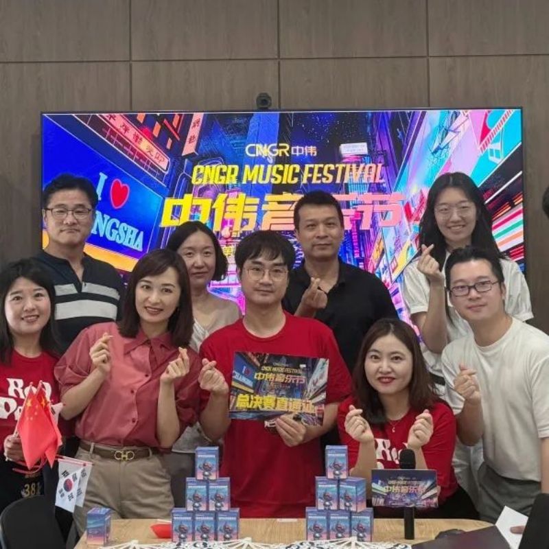 1xBET·Signup(中国区)-官方网站