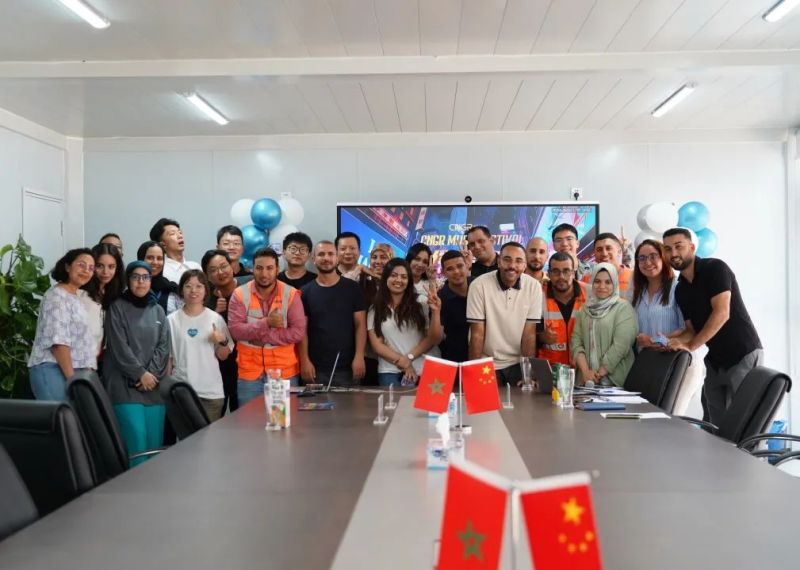 1xBET·Signup(中国区)-官方网站