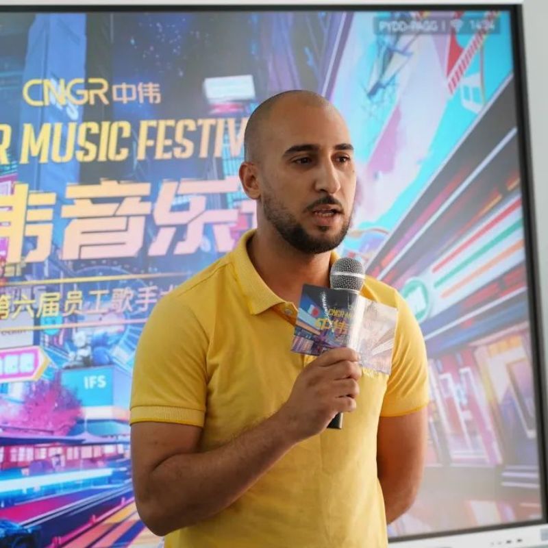 1xBET·Signup(中国区)-官方网站