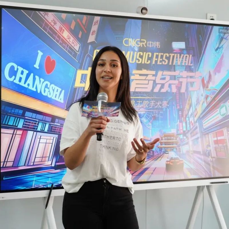 1xBET·Signup(中国区)-官方网站