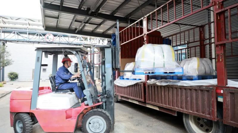 1xBET·Signup(中国区)-官方网站