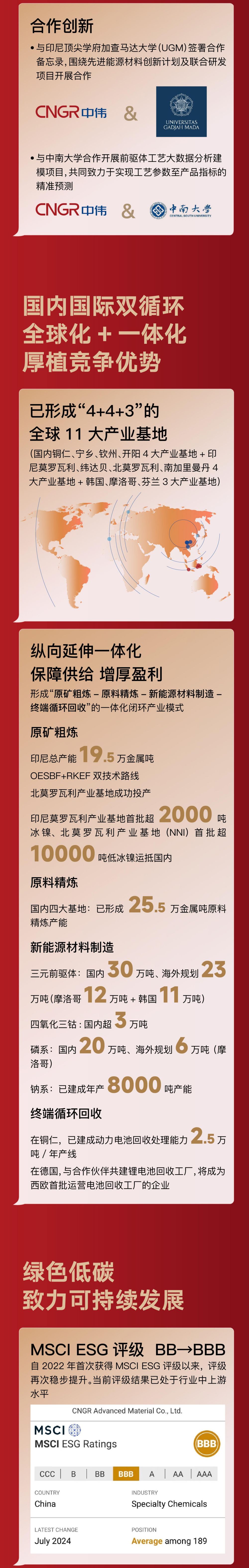 1xBET·Signup(中国区)-官方网站