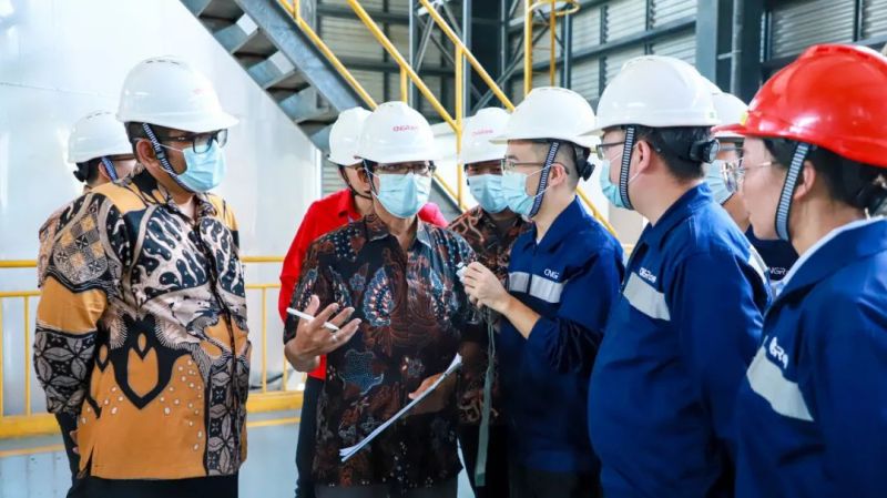 1xBET·Signup(中国区)-官方网站