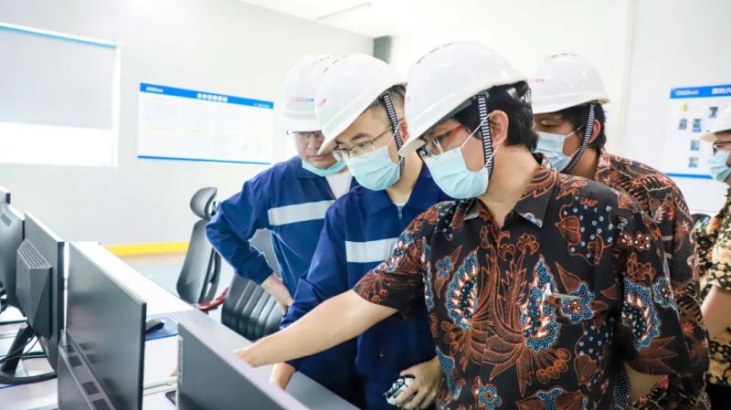 1xBET·Signup(中国区)-官方网站