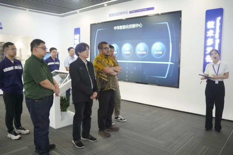 1xBET·Signup(中国区)-官方网站