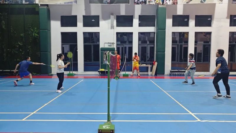 1xBET·Signup(中国区)-官方网站