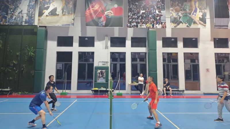 1xBET·Signup(中国区)-官方网站