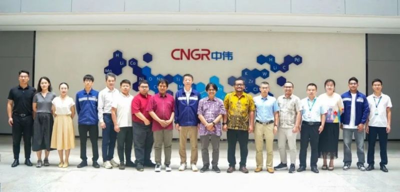 1xBET·Signup(中国区)-官方网站