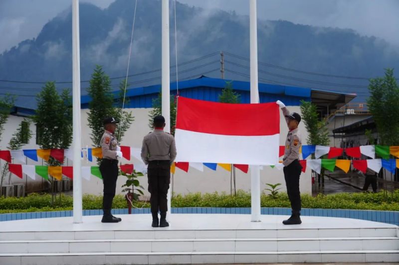 1xBET·Signup(中国区)-官方网站