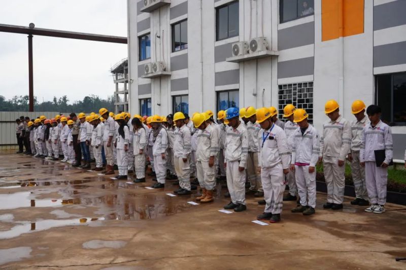 1xBET·Signup(中国区)-官方网站