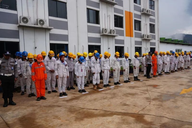 1xBET·Signup(中国区)-官方网站