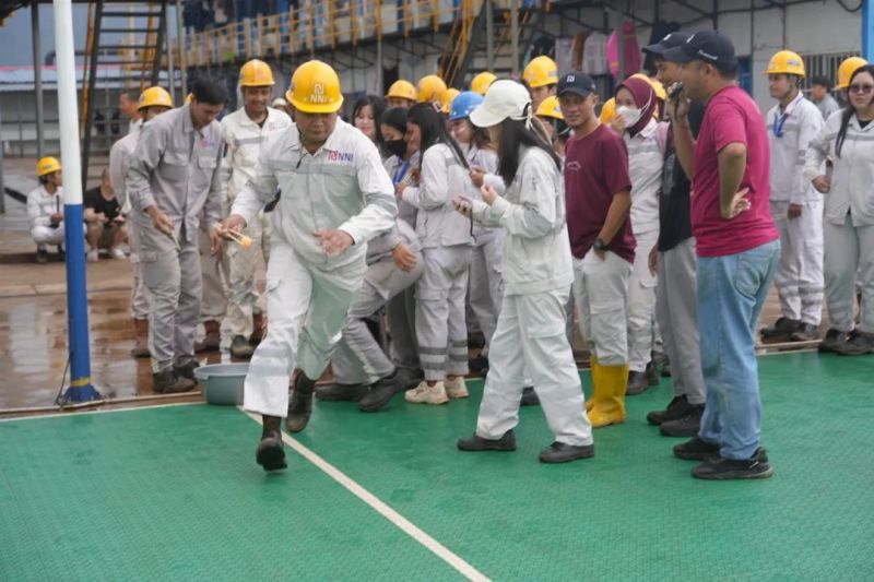 1xBET·Signup(中国区)-官方网站