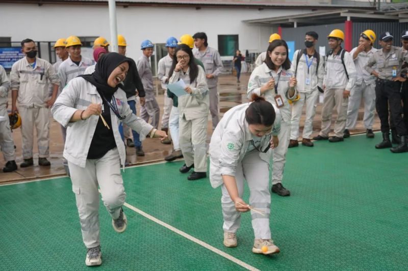 1xBET·Signup(中国区)-官方网站