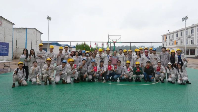 1xBET·Signup(中国区)-官方网站