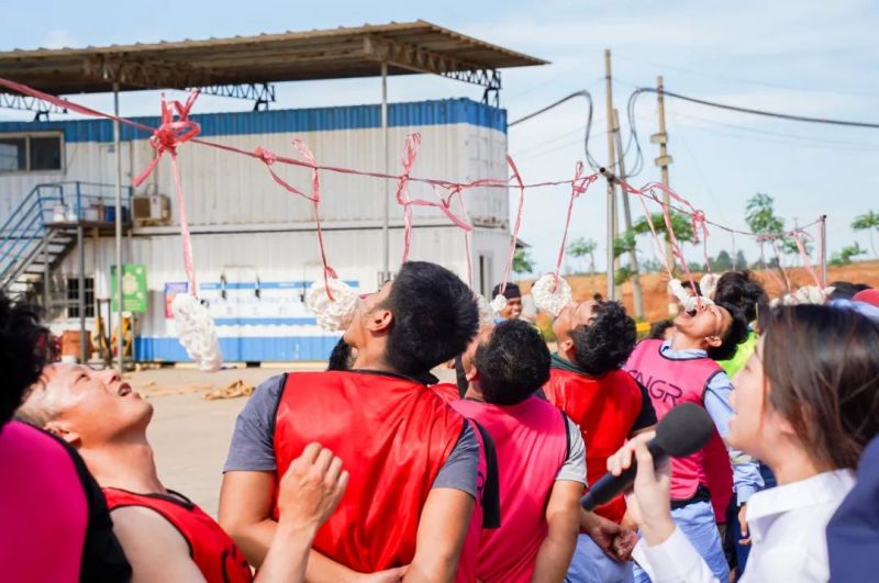 1xBET·Signup(中国区)-官方网站