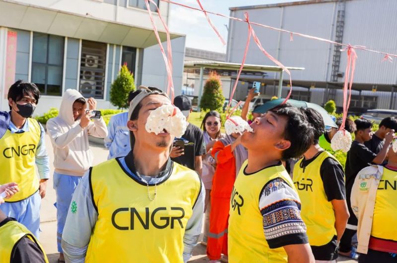 1xBET·Signup(中国区)-官方网站