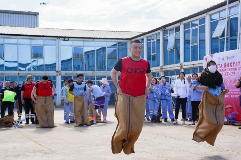 1xBET·Signup(中国区)-官方网站