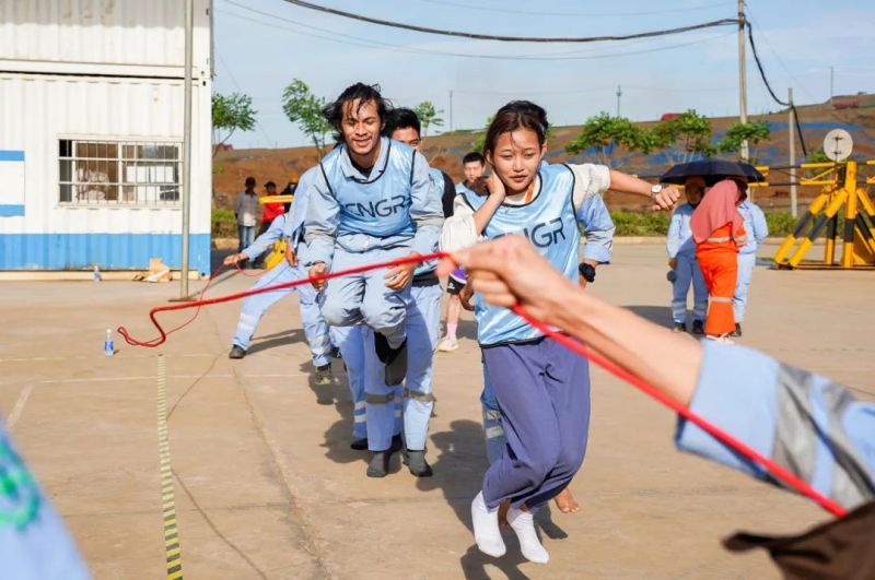 1xBET·Signup(中国区)-官方网站