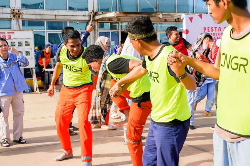 1xBET·Signup(中国区)-官方网站