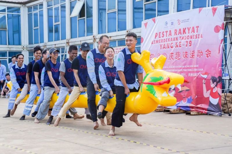 1xBET·Signup(中国区)-官方网站