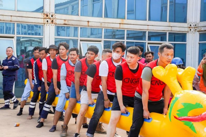 1xBET·Signup(中国区)-官方网站