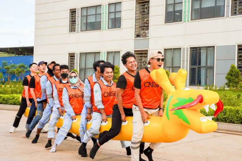 1xBET·Signup(中国区)-官方网站