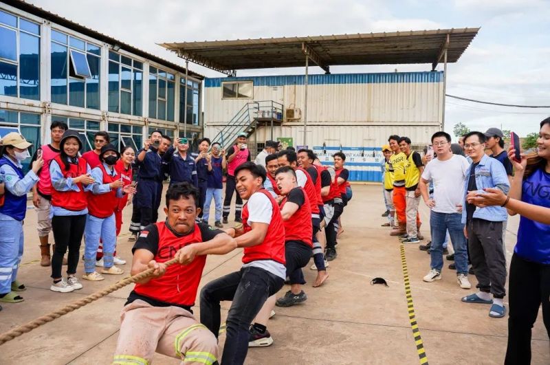 1xBET·Signup(中国区)-官方网站