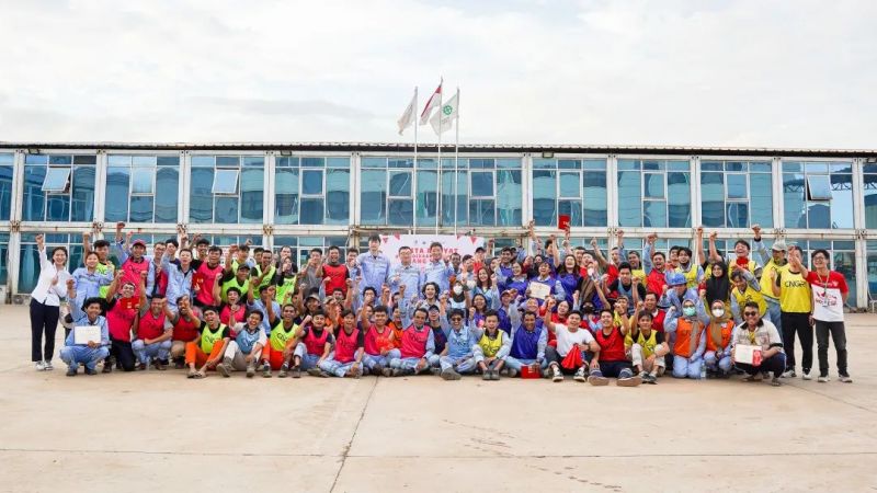 1xBET·Signup(中国区)-官方网站