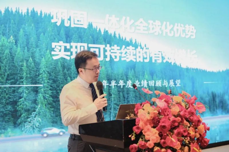 1xBET·Signup(中国区)-官方网站