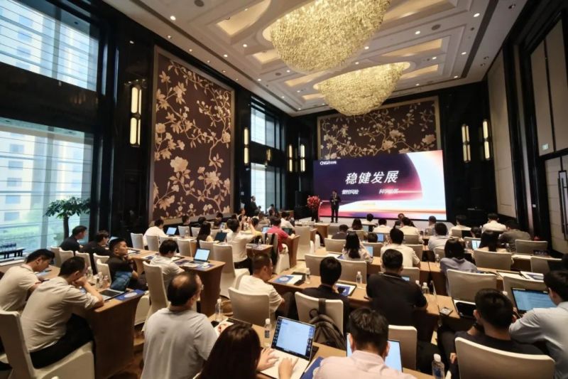 1xBET·Signup(中国区)-官方网站