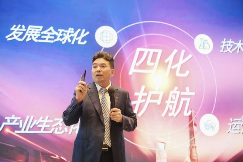 1xBET·Signup(中国区)-官方网站