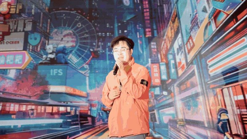 1xBET·Signup(中国区)-官方网站