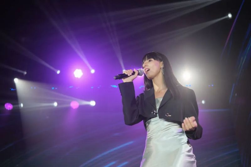 1xBET·Signup(中国区)-官方网站