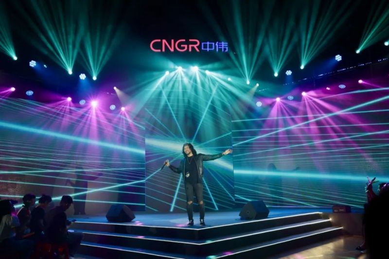 1xBET·Signup(中国区)-官方网站